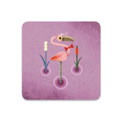 Djeco Jeu De Cartes - Crazy Ducks -Jouet Promos Boutique jeu de cartes crazy ducks djeco.s11hwc.max