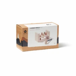 Kids Concept Jeu De Marteau Neo -Jouet Promos Boutique jeu de marteau neo kids concept.t3z8gq.max