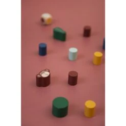 Trixie Jeu D'équilibre En Bois -Jouet Promos Boutique jeu dequilibre en bois trixie.z4vjb2.max