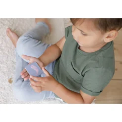 Little Dutch Jeu Du Loto Little Goose -Jouet Promos Boutique jeu du loto little goose little dutch.trmnrt.max