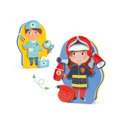 Djeco Jeu Magnétique Inzebox - Jobissimo 8 Djeco Jeu Magnétique Inzebox - Jobissimo -Jouet Promos Boutique jeu magnetique inzebox jobissimo djeco.8v0s12.max