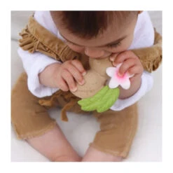 Jouet à Mordiller Amande Aly -Jouet Promos Boutique jouet a mordiller amande aly oli amp carol.w3vxrk.max