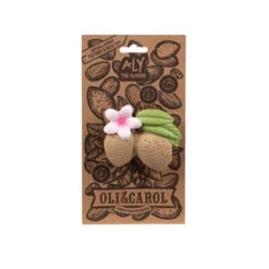 Jouet à Mordiller Amande Aly -Jouet Promos Boutique jouet a mordiller amande aly oli amp carol.xj88vq.max