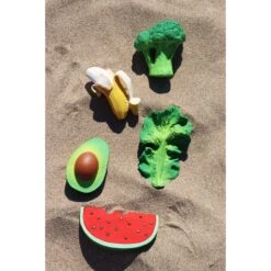 Jouet à Mordiller Avocat Arnold -Jouet Promos Boutique jouet a mordiller avocat arnold oli amp carol.f73nww.max