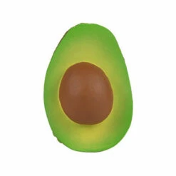 Jouet à Mordiller Avocat Arnold