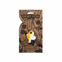 Jouet à Mordiller Banane Anita -Jouet Promos Boutique jouet a mordiller banane anita oli amp carol.jn6xgg.max