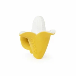 Jouet à Mordiller Banane Anita