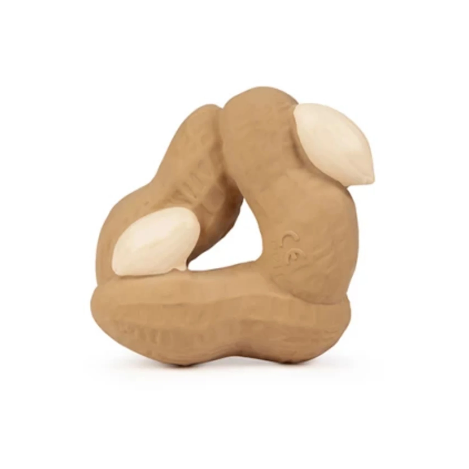 Jouet à Mordiller Cacahuète Paco 3 Jouet à Mordiller Cacahuète Paco – Image 3