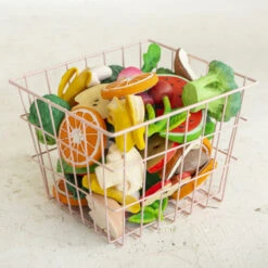 Jouet à Mordiller Cerises Mery -Jouet Promos Boutique jouet a mordiller cerises mery oli amp carol.1bj0w2.max