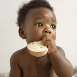 Jouet à Mordiller Champignon Manolo -Jouet Promos Boutique jouet a mordiller champignon manolo oli amp carol.01zqzr.max