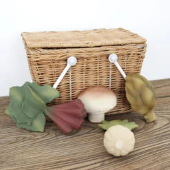 Jouet à Mordiller Champignon Manolo -Jouet Promos Boutique jouet a mordiller champignon manolo oli amp carol.0mzxhn.max