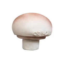 Jouet à Mordiller Champignon Manolo