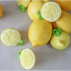 Jouet à Mordiller Citron John -Jouet Promos Boutique jouet a mordiller citron john oli amp carol.0rjxct.max