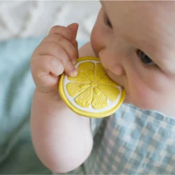 Jouet à Mordiller Citron John -Jouet Promos Boutique jouet a mordiller citron john oli amp carol.6lvb86.max