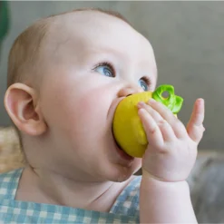 Jouet à Mordiller Citron John -Jouet Promos Boutique jouet a mordiller citron john oli amp carol.jlvx7d.max