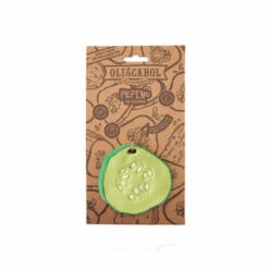 Jouet à Mordiller Concombre Pepino -Jouet Promos Boutique jouet a mordiller concombre pepino oli amp carol.lffjkb.max