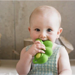 Jouet à Mordiller Edamame Keiko -Jouet Promos Boutique jouet a mordiller edamame keiko oli amp carol.2lk7xn.max