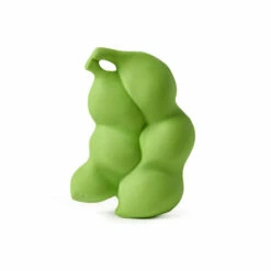 Jouet à Mordiller Edamame Keiko -Jouet Promos Boutique jouet a mordiller edamame keiko oli amp carol.8w7klw.max