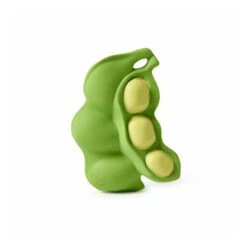Jouet à Mordiller Edamame Keiko