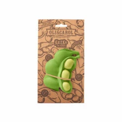 Jouet à Mordiller Edamame Keiko -Jouet Promos Boutique jouet a mordiller edamame keiko oli amp carol.qzz24p.max