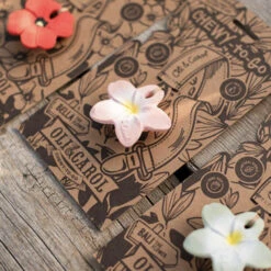 Jouet à Mordiller Fleur -Jouet Promos Boutique jouet a mordiller fleur oli amp carol.4zr6w1.max