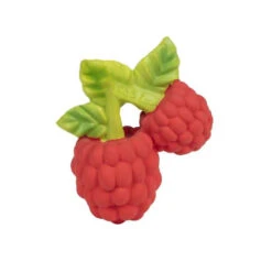 Jouet à Mordiller Framboise Valery