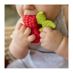 Jouet à Mordiller Framboise Valery -Jouet Promos Boutique jouet a mordiller framboise valery oli amp carol.k9r24r.max