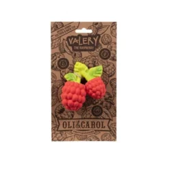 Jouet à Mordiller Framboise Valery -Jouet Promos Boutique jouet a mordiller framboise valery oli amp carol.tfzgcq.max