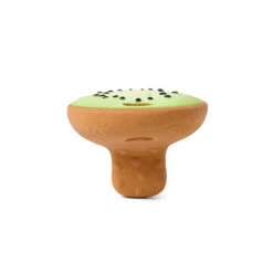 Jouet à Mordiller Kiwi Jose Antonio -Jouet Promos Boutique jouet a mordiller kiwi jose antonio oli amp carol.g2p4bf.max