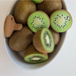 Jouet à Mordiller Kiwi Jose Antonio -Jouet Promos Boutique jouet a mordiller kiwi jose antonio oli amp carol.jd5trv.max