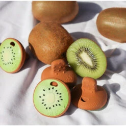 Jouet à Mordiller Kiwi Jose Antonio -Jouet Promos Boutique jouet a mordiller kiwi jose antonio oli amp carol.mg57j9.max