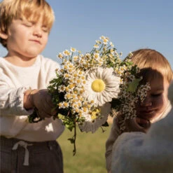 Jouet à Mordiller Marguerite Margarita -Jouet Promos Boutique jouet a mordiller marguerite margarita oli amp carol.n91fth.max