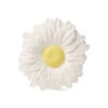 Jouet à Mordiller Marguerite Margarita
