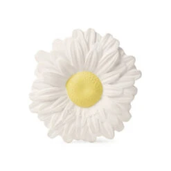 Jouet à Mordiller Marguerite Margarita