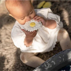 Jouet à Mordiller Marguerite Margarita -Jouet Promos Boutique jouet a mordiller marguerite margarita oli amp carol.vbfglf.max