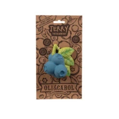 Jouet à Mordiller Myrtille Jerry -Jouet Promos Boutique jouet a mordiller myrtille jerry oli amp carol.lklnm2 .max