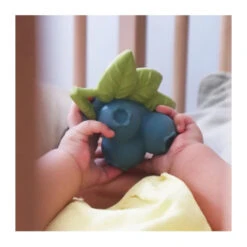 Jouet à Mordiller Myrtille Jerry -Jouet Promos Boutique jouet a mordiller myrtille jerry oli amp carol.p5bn55.max