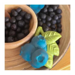 Jouet à Mordiller Myrtille Jerry -Jouet Promos Boutique jouet a mordiller myrtille jerry oli amp carol.t7sr25.max