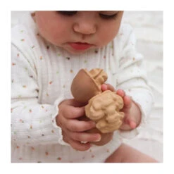 Jouet à Mordiller Noix Nutty -Jouet Promos Boutique jouet a mordiller noix nutty oli amp carol.gm93zc.max