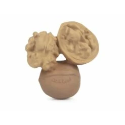 Jouet à Mordiller Noix Nutty