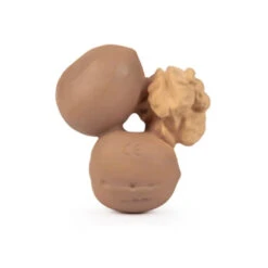 Jouet à Mordiller Noix Nutty -Jouet Promos Boutique jouet a mordiller noix nutty oli amp carol.qjr7sm.max