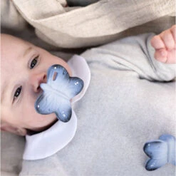 Jouet à Mordiller Papillon Blues -Jouet Promos Boutique jouet a mordiller papillon blues oli amp carol.55qwrz.max