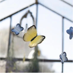 Jouet à Mordiller Papillon Katia -Jouet Promos Boutique jouet a mordiller papillon katia oli amp carol.fwcwnr.max