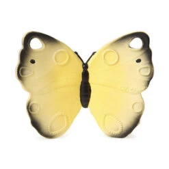 Jouet à Mordiller Papillon Katia