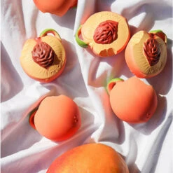 Jouet à Mordiller Pêche Palm -Jouet Promos Boutique jouet a mordiller peche palm oli amp carol.1cblz9.max