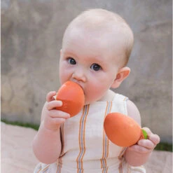 Jouet à Mordiller Pêche Palm -Jouet Promos Boutique jouet a mordiller peche palm oli amp carol.ks1g75.max