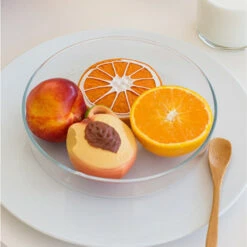 Jouet à Mordiller Pêche Palm -Jouet Promos Boutique jouet a mordiller peche palm oli amp carol.pkj56k.max