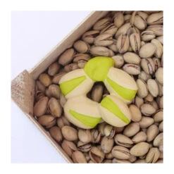 Jouet à Mordiller Pistache Patricio 10 Jouet à Mordiller Pistache Patricio -Jouet Promos Boutique jouet a mordiller pistache patricio oli amp carol.9jbj1k.max