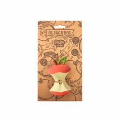 Jouet à Mordiller Pomme Pepa -Jouet Promos Boutique jouet a mordiller pomme pepa oli amp carol.07gcn8.max