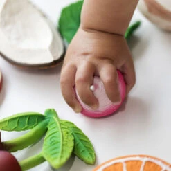 Jouet à Mordiller Radis Ramona -Jouet Promos Boutique jouet a mordiller radis ramona oli amp carol.51bqh8.max